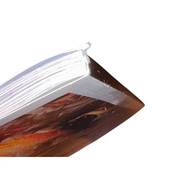 Linkage Issue 22 Automotive Life January February 2025 Garage Luxury Lifestyle - Picture 7 of 7